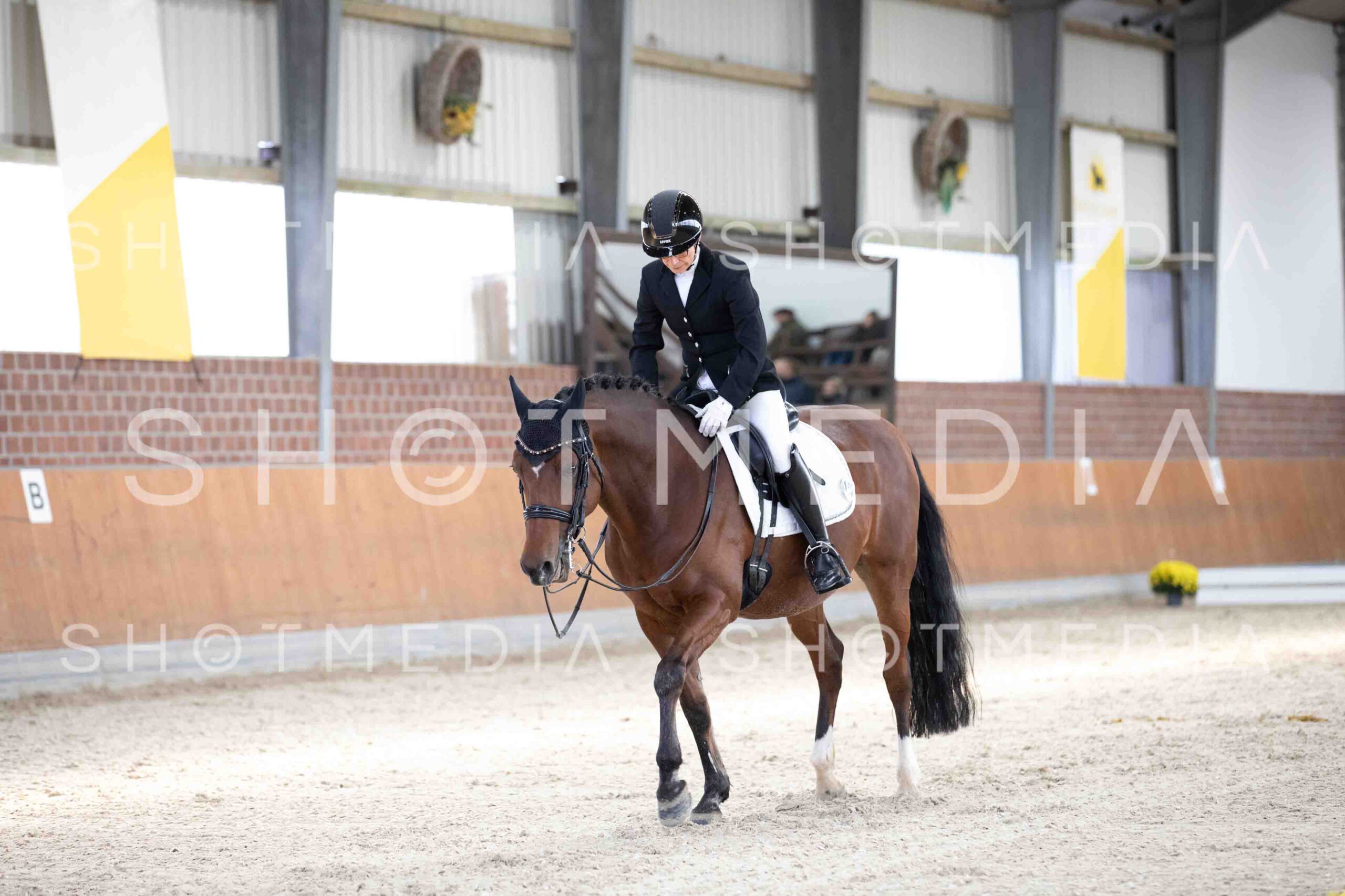 0135-140458-KlasseM-Herbst25