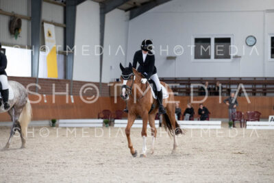 0135-250607-092253-KlasseA2