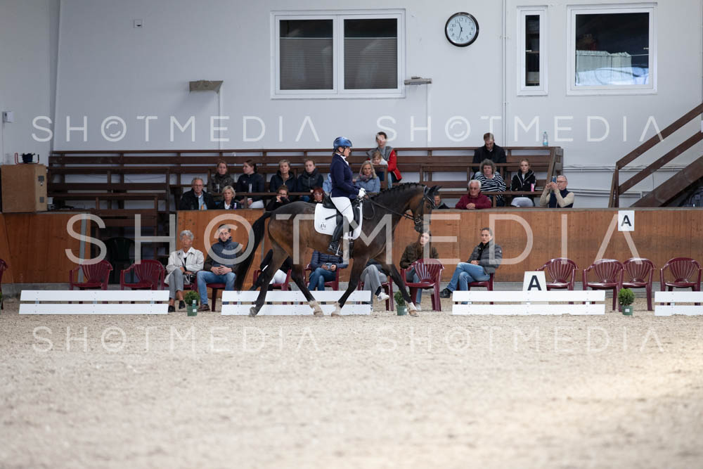 0135-250607-113930-KlasseL181