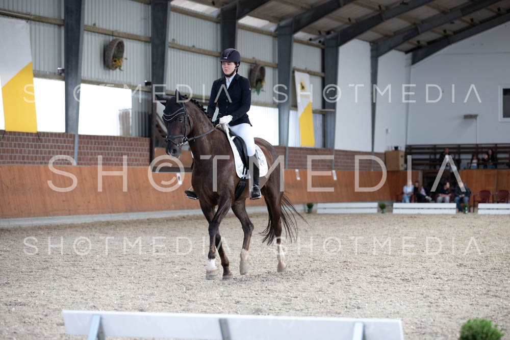 0135-250607-141117-KlasseL182