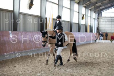 0135-250607-161222-Fuehrzuegel