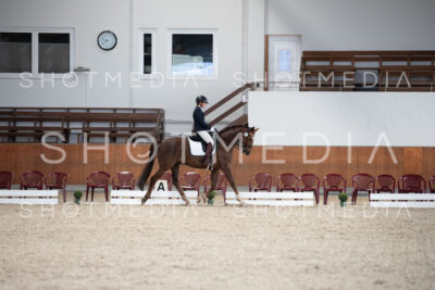 0135-250608-094519-KlasseLKandare