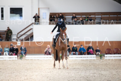 0135-250608-112521-KlasseE