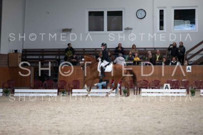 0135-250608-123328-KlasseA1