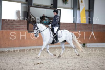 0135-250608-144611-KlasseL171