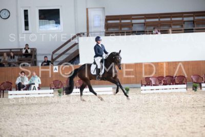 0135-250608-171141-KlasseL172