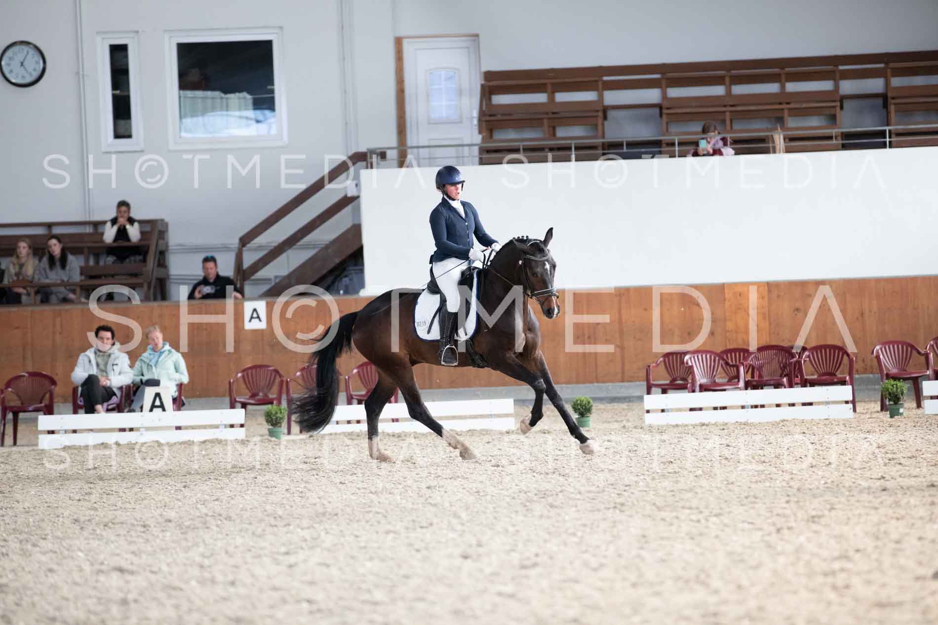 0135-250608-171141-KlasseL172