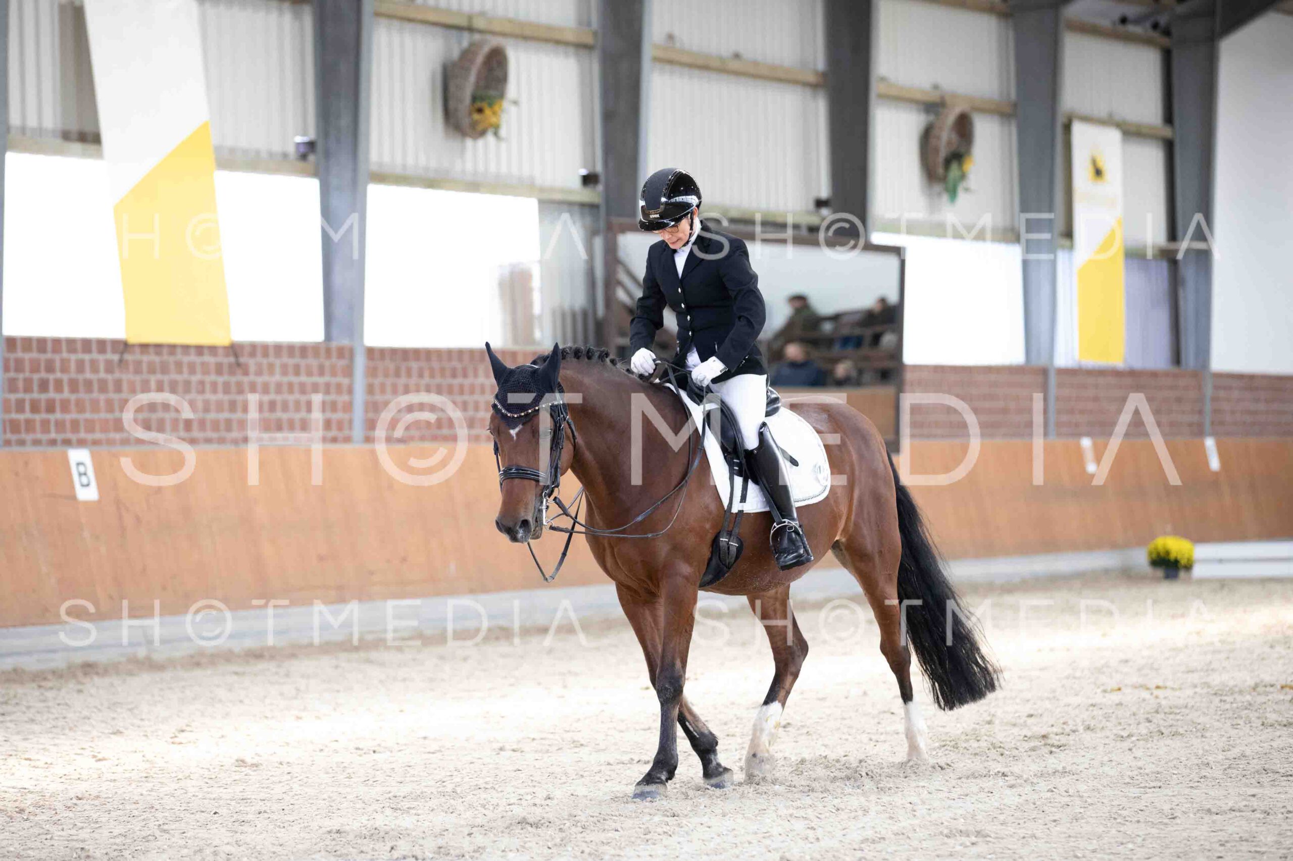 0136-140459-KlasseM-Herbst25