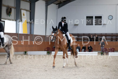 0136-250607-092253-KlasseA2