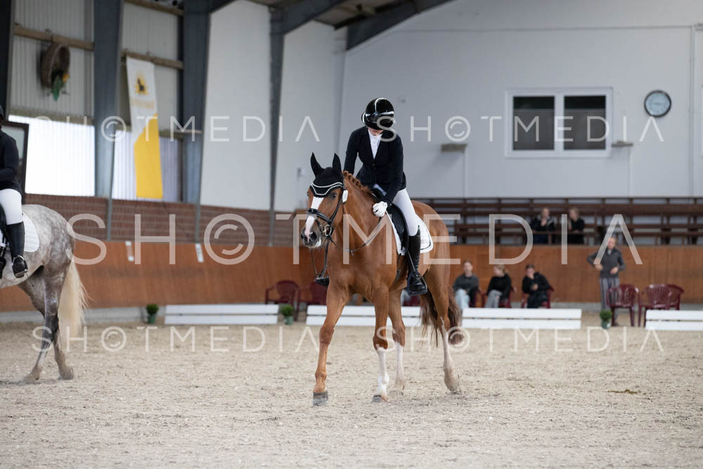 0136-250607-092253-KlasseA2