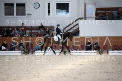 0136-250607-113931-KlasseL181