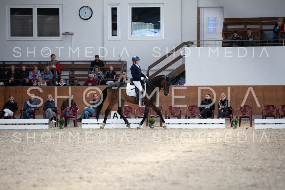 0136-250607-113931-KlasseL181