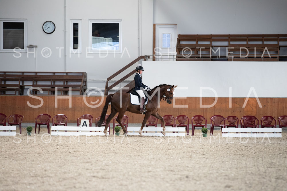 0136-250608-094519-KlasseLKandare