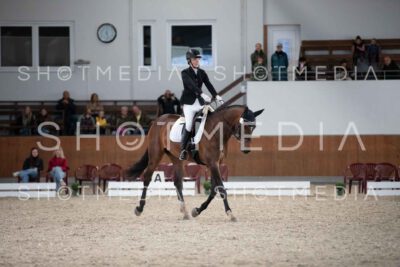 0136-250608-123354-KlasseA1