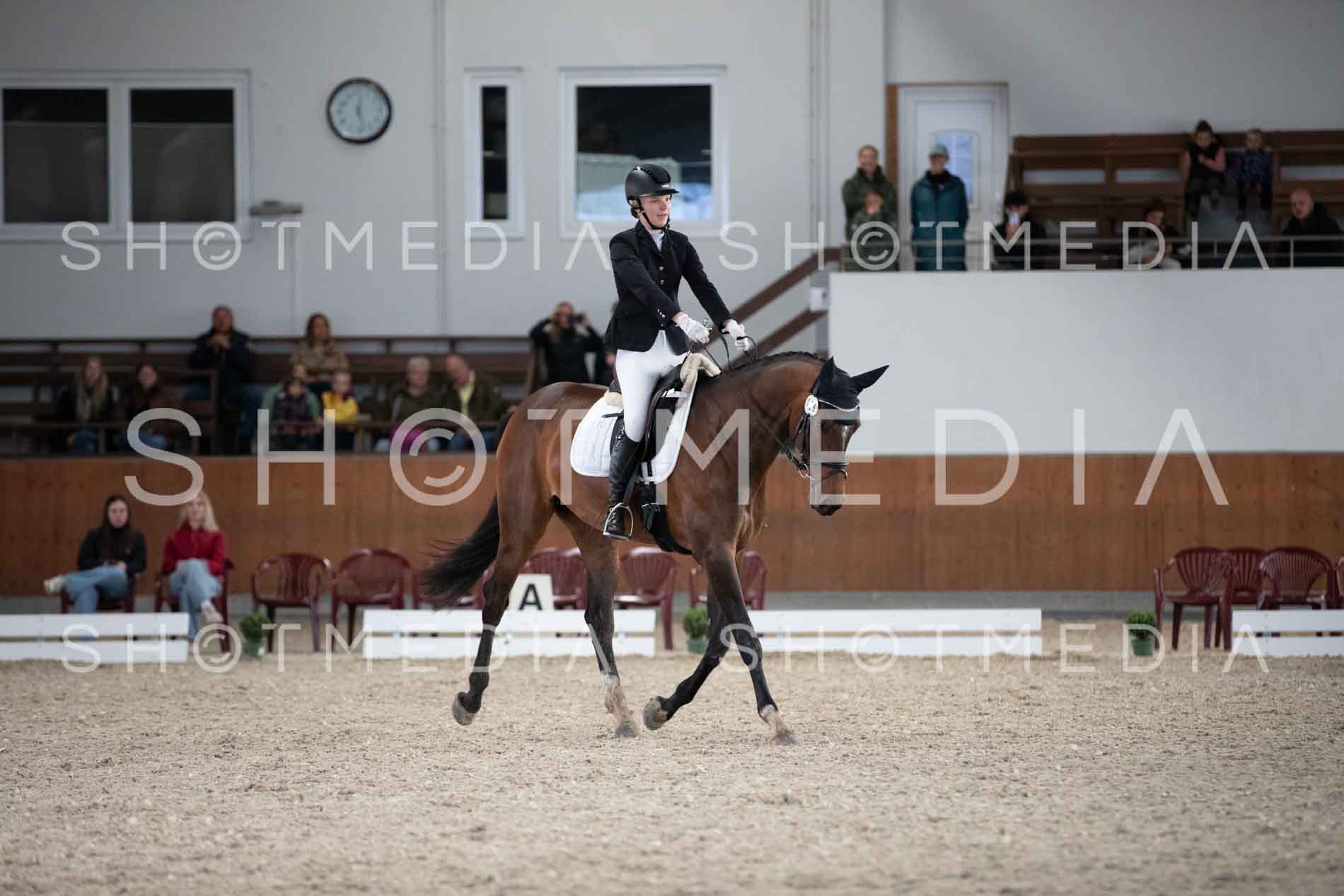 0136-250608-123354-KlasseA1