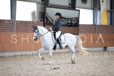 0136-250608-144611-KlasseL171