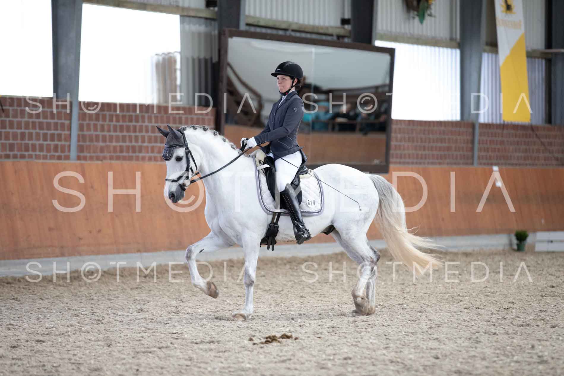 0136-250608-144611-KlasseL171