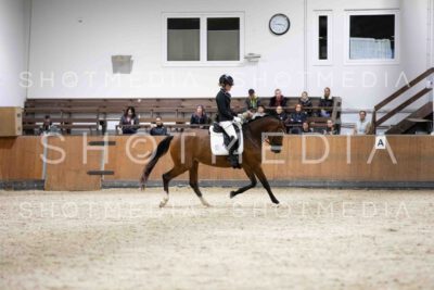 0136-251004-092525-KlasseA-Herbst25