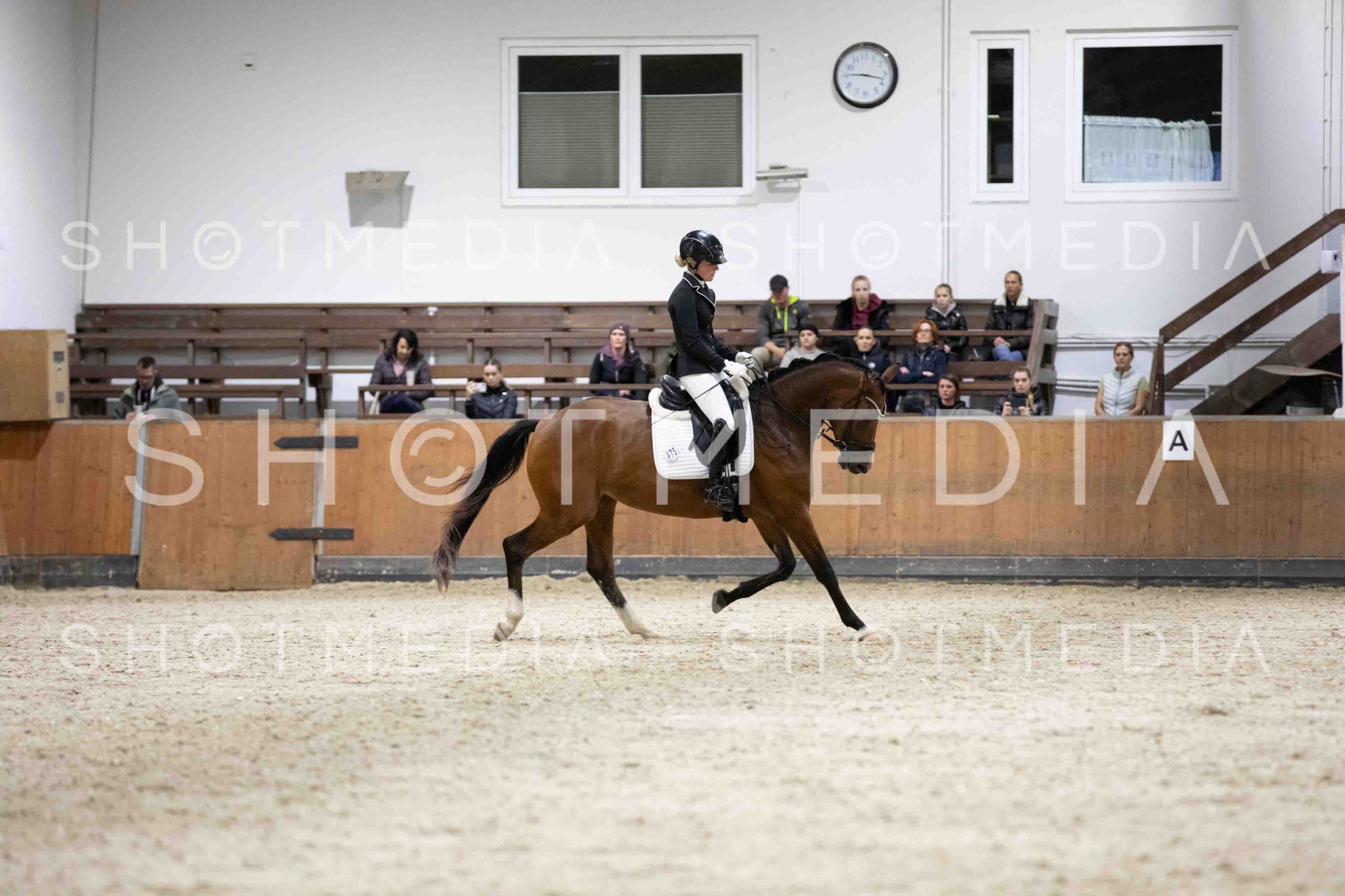 0136-251004-092525-KlasseA-Herbst25