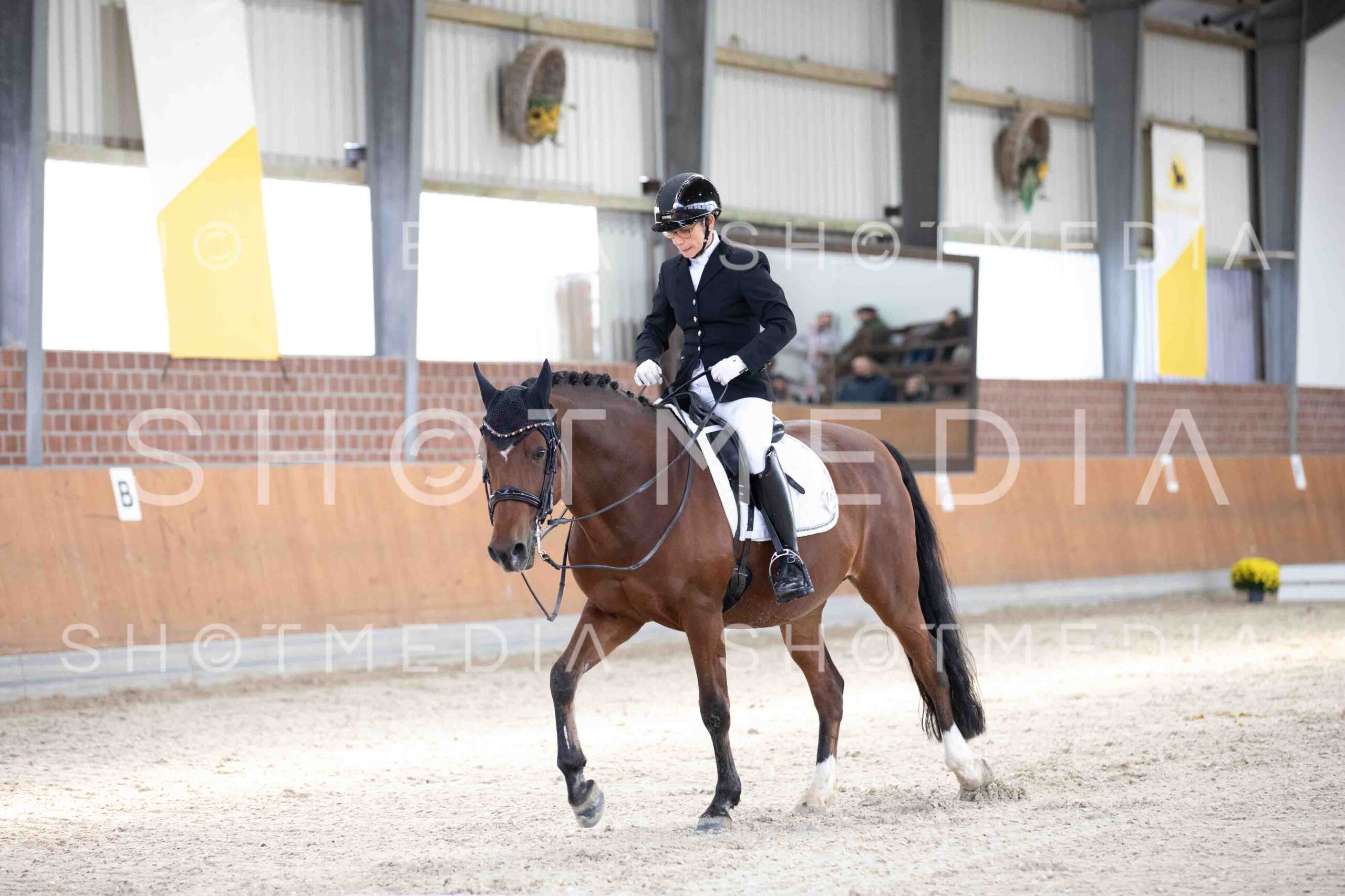 0137-140459-KlasseM-Herbst25