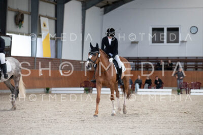 0137-250607-092254-KlasseA2