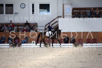 0137-250607-113932-KlasseL181