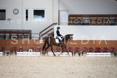 0137-250608-094519-KlasseLKandare