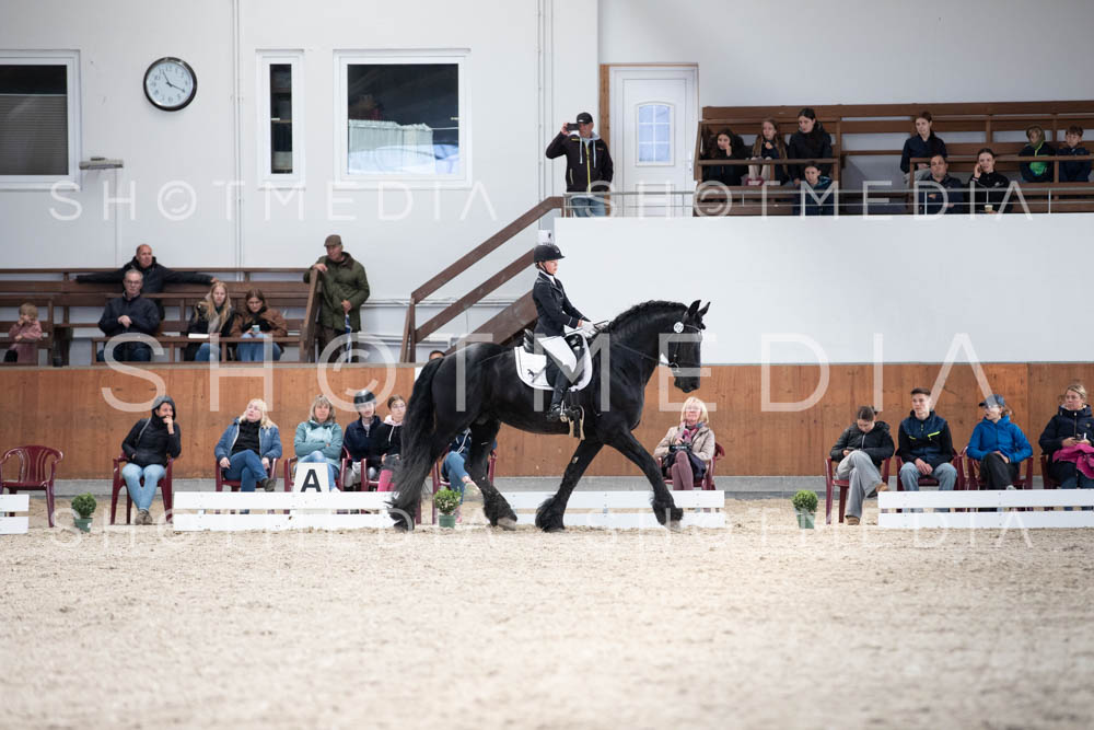 0137-250608-112549-KlasseE