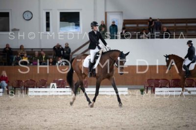 0137-250608-123354-KlasseA1