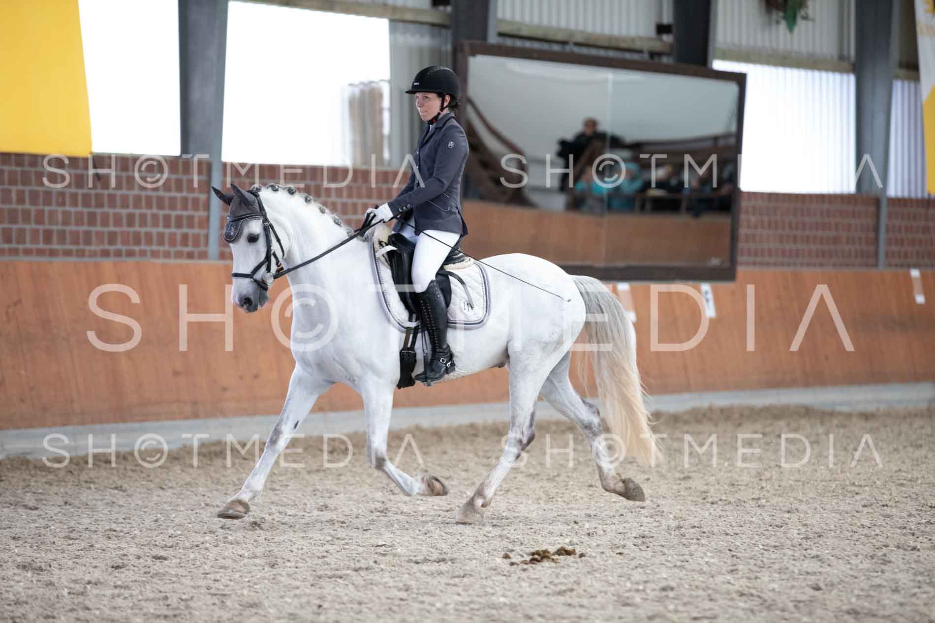 0137-250608-144612-KlasseL171