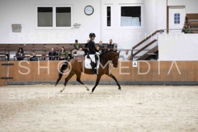 0137-251004-092525-KlasseA-Herbst25