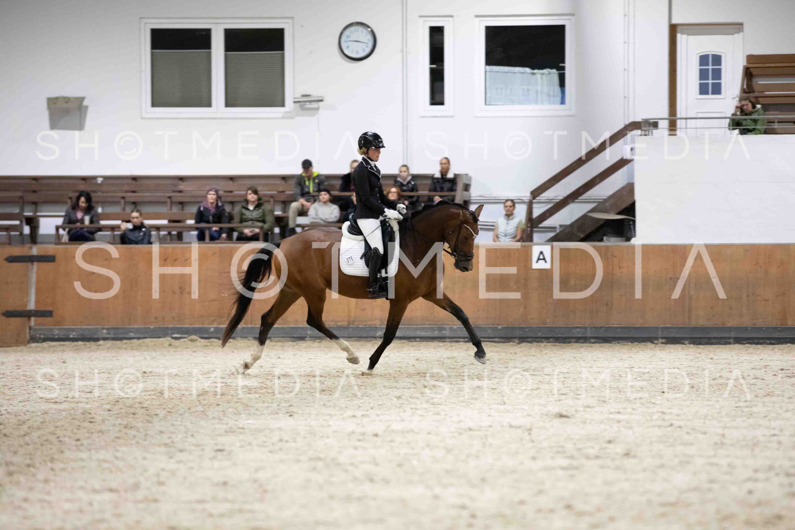 0137-251004-092525-KlasseA-Herbst25