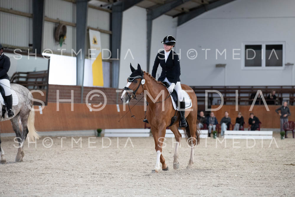 0138-250607-092254-KlasseA2