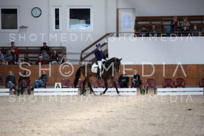 0138-250607-113932-KlasseL181