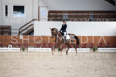 0138-250608-094524-KlasseLKandare