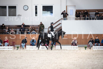 0138-250608-112551-KlasseE