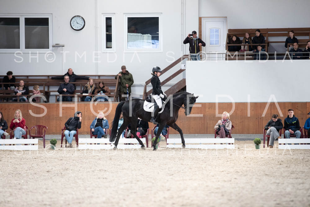 0138-250608-112551-KlasseE