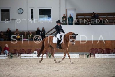 0138-250608-123405-KlasseA1