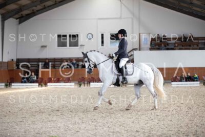 0138-250608-144722-KlasseL171