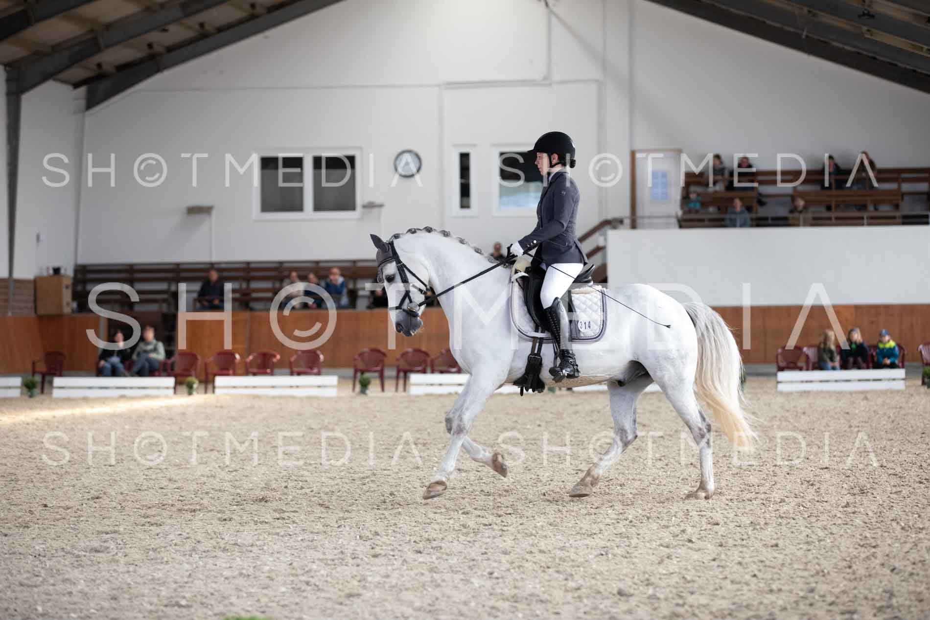 0138-250608-144722-KlasseL171