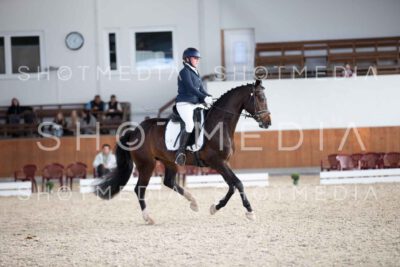 0138-250608-171229-KlasseL172