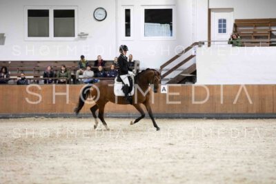 0138-251004-092525-KlasseA-Herbst25