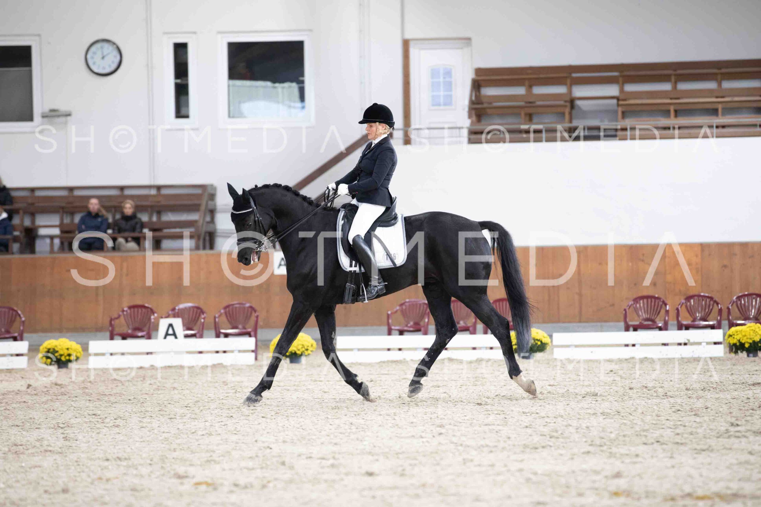 0139-140753-KlasseM-Herbst25