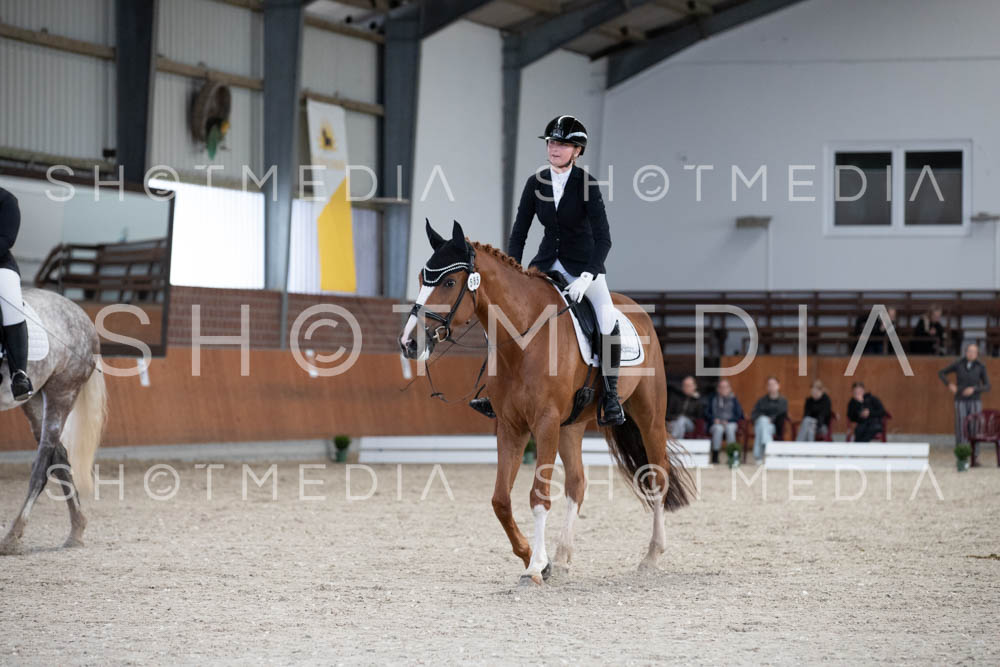 0139-250607-092254-KlasseA2