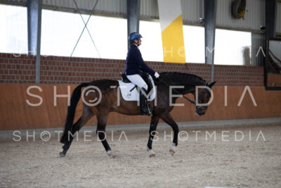 0139-250607-114006-KlasseL181