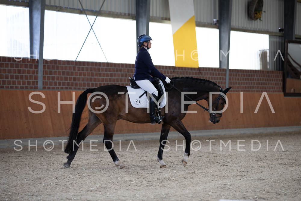 0139-250607-114006-KlasseL181