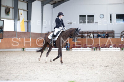 0139-250607-141135-KlasseL182