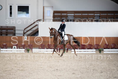 0139-250608-094524-KlasseLKandare