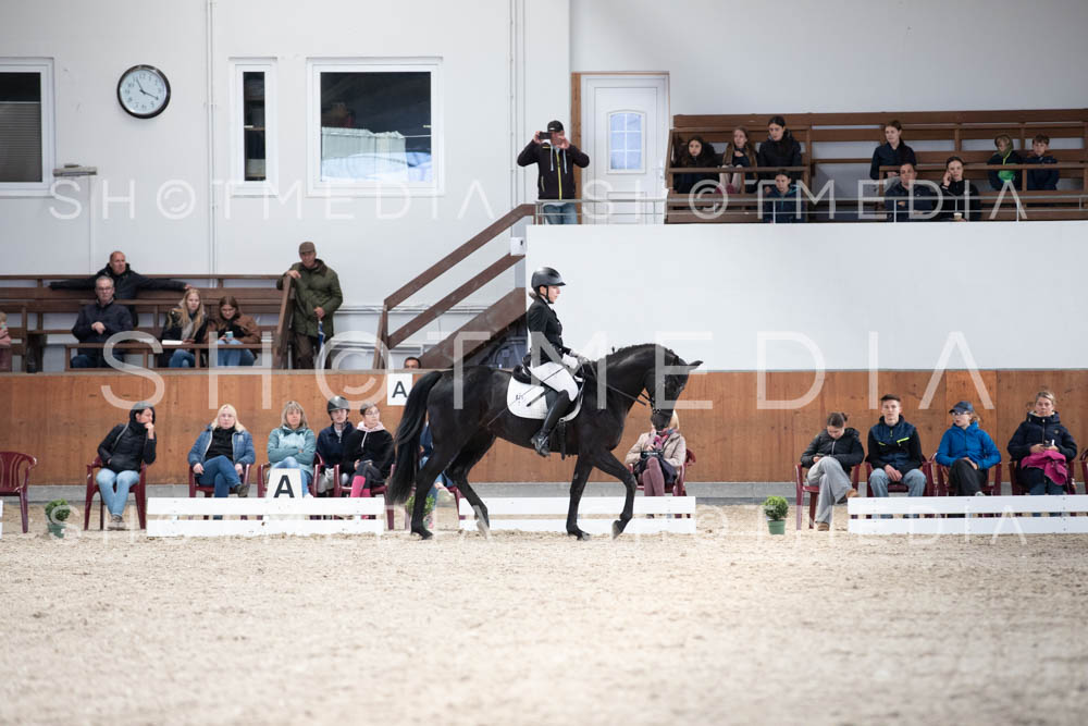 0139-250608-112552-KlasseE