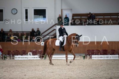 0139-250608-123405-KlasseA1